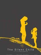 沉默的孩子
