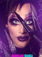 颶風(fēng)婊咖2：恨你的俄羅斯