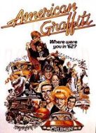 美國風(fēng)情畫