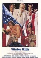 電影殺機(jī)（1979）海報(bào)