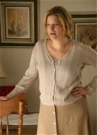 時髦的秋褲（2012）