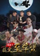 碉堡了之搞定至尊寶