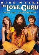 愛(ài)情導(dǎo)師