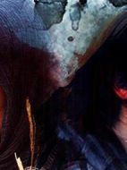 水滸之智取生辰綱