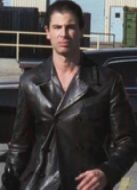 閉上嘴然后開槍