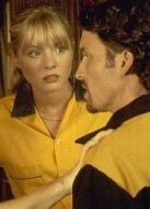 電影愛情服務(wù)生海報(bào)