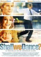 談?wù)勄樘? height=