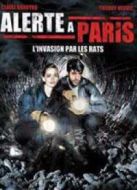 鼠禍3圍攻巴黎