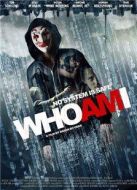 我是誰(shuí)：沒(méi)有絕對(duì)安全的系統(tǒng)