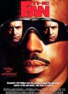 烈火終結(jié)者