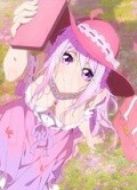 愛(ài)神巧克力