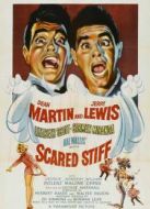 嚇?biāo)廊肆? height=