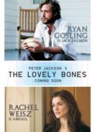 可愛(ài)的骨頭