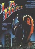 洛杉磯熱度（1989）