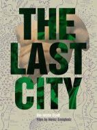 最后的城市