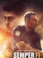 永遠(yuǎn)忠誠(chéng)