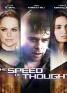 思緒的速度