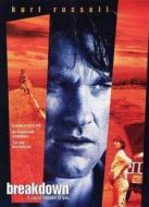 電影1997悍將奇兵海報