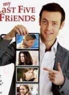 我之前的五位女友