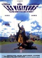 時(shí)空急轉(zhuǎn)彎