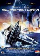 西雅圖風(fēng)暴