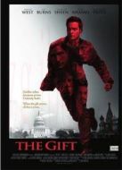 奪命手機(jī)（2009）