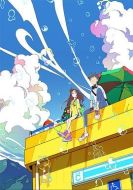 言語(yǔ)如蘇打般涌現(xiàn)