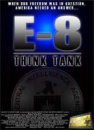 絕密特勤隊(duì)