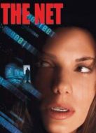 網(wǎng)絡(luò)上身