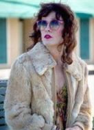 達(dá)拉斯買家俱樂部