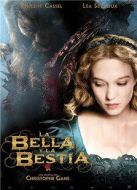 美女與野獸（法國(guó)）