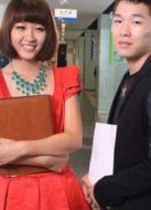 反恐行動之槍戀33天