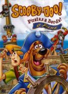 史酷比！海盜來了