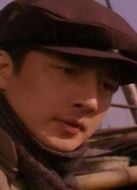 天地男兒之激進(jìn)黨員