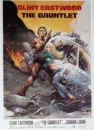 魔鬼搭檔（1977）