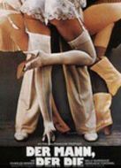 君子好逑（法國版）