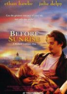 愛(ài)在黎明破曉前