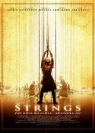 扯線王子復(fù)仇記