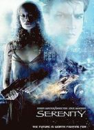 沖出寧靜號(hào)