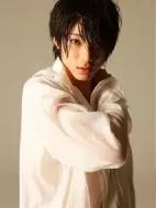 東京復(fù)仇者