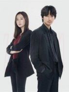 安樂死醫(yī)師的遺產(chǎn)