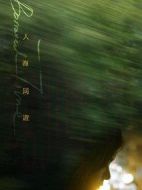 電影人海同游海報(bào)