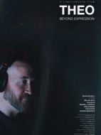 沉默中的西奧多