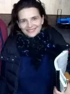 烏斯特雷姆的碼頭