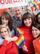 最幸福的季節(jié)