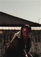 死亡賽車（2008）