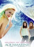 美人魚(yú)（2006）