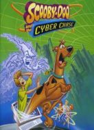 史酷比鬼屋歷險(xiǎn)