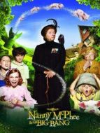 魔法保姆麥克菲2