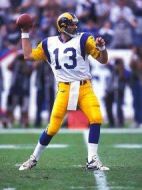 美國草根：庫爾特·華納的故事